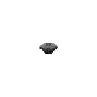Крышка маслозаливной горловины Toyota 5K (TJ1218013030) 