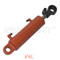 Цилиндр наклона Dalian CPCD20 DB (D94204-37010) Цилиндр наклона Dalian CPCD20 DB (D94204-37010)