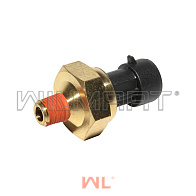 Датчик давления масла Bobcat (3к) (6697920) Датчик давления масла Bobcat (3к) (6697920)