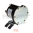 Контактор 24В P200A/260A (684-2461-212-17) Контактор 24В P200A/260A (684-2461-212-17)