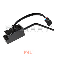 Переключатель подрулевой Nichiyu (TVH8813768) Переключатель подрулевой Nichiyu (TVH8813768)