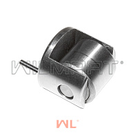 Ролик упорный Ф45хH39/35 CPCD20-35A (A35M300-006200-G01) 