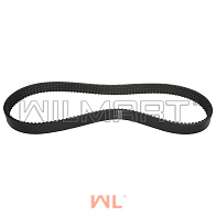 Ремень привода гидронасоса 40х1730 Bobcat Ремень привода гидронасоса 40х1730 Bobcat