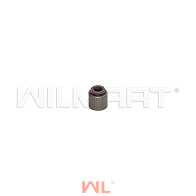 Маслосъемный колпачок LuoTuo 4108 (R010019Y) Маслосъемный колпачок LuoTuo 4108 (R010019Y)