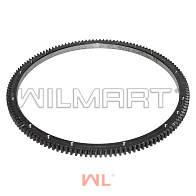 Венец маховика Weichai (4110000556043) Венец маховика Weichai (4110000556043)