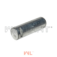 Палец цилиндра наклона Heli CPCD20-35 передний (D20B8-02021) Палец цилиндра наклона Heli CPCD20-35 передний (D20B8-02021)