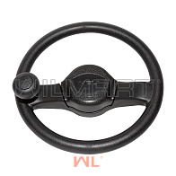 Руль Heli CPCD10-35G (G27Z4-10301) Руль Heli CPCD10-35G (G27Z4-10301)