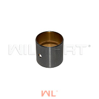 Втулка шатуна Deutz CA498 (биметалл) (1004069-X2) Втулка шатуна Deutz CA498 (биметалл) (1004069-X2)