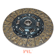 Диск сцепления Tailift FD30S (72503100) 