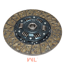 Диск сцепления Tailift FD30S (72503100) 