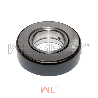 Подшипник кулака опорный Heli CPCD50 ф45*Ф92*H26 (198911) Подшипник кулака опорный Heli CPCD50 ф45*Ф92*H26 (198911)