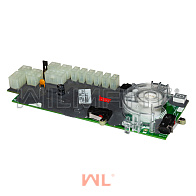 Плата (TVH15768345) 