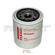 Фильтр масляный Xinchai 4D35ZG31 (Faxiou) (JX0810Y-FXO) Фильтр масляный Xinchai 4D35ZG31 (Faxiou) (JX0810Y-FXO)