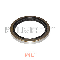 Сальник насоса АКПП Mitsubishi FD50K (70x90x10) (91824-07100) Сальник насоса АКПП Mitsubishi FD50K (70x90x10) (91824-07100)