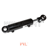 Цилиндр наклона HC 20-38 A2 (A30N450-600000-000) 