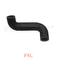 Патрубок воздушный HANGCHA (HC) CPCD10-18 (240) (N041-310001-000) Патрубок воздушный HANGCHA (HC) CPCD10-18 (240) (N041-310001-000)