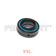 Подшипник шарнирный CPCD20-35 аналог (GE17ES-2RS) Подшипник шарнирный CPCD20-35 аналог (GE17ES-2RS)