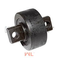 Ролик боковой Ф78хS35хL70 CPCD50-70 (креп ф13) Ролик боковой Ф78хS35хL70 CPCD50-70 (креп ф13)