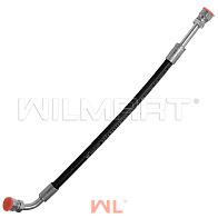 РВД цилиндра наклона CPCD10-35 (N163-620600-000) 