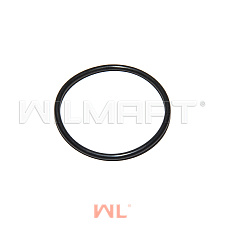 О-Кольцо АКПП Hyundai О-Кольцо АКПП Hyundai