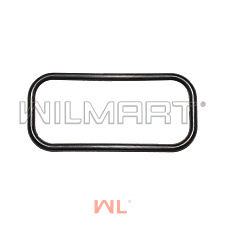 Уплотнительное кольцо Nissan QD32 (14465-43G02) 