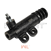 Цилиндр сцепления рабочий Toyota 5FG10 (31420-13000-71) Цилиндр сцепления рабочий Toyota 5FG10 (31420-13000-71)