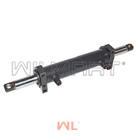 Цилиндр РУ Dalian CPCD10-18 Цилиндр РУ Dalian CPCD10-18