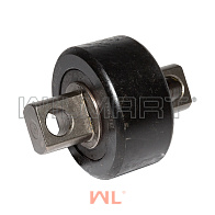 Ролик боковой ТСМ FD50T9 Ф67хS32хL65/85 WANDA C4-5 (23818-30301) Ролик боковой ТСМ FD50T9 Ф67хS32хL65/85 WANDA C4-5 (23818-30301)