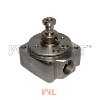 Плунжерная пара Yanmar 4D92 (146401-3020) Плунжерная пара Yanmar 4D92 (146401-3020)