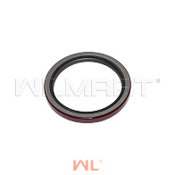 Сальник коленвала LuoTuo 4108 (105x130x14) (LR090100) Сальник коленвала LuoTuo 4108 (105x130x14) (LR090100)