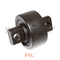 Ролик боковой Ф78хS34хL90 CPCD50-100 (D0W00-94311) Ролик боковой Ф78хS34хL90 CPCD50-100 (D0W00-94311)