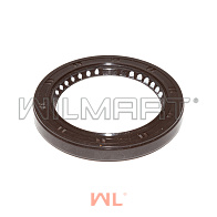 Сальник насоса АКПП Toyota CPCD20-25 58x80x10 (32613-10511-71) Сальник насоса АКПП Toyota CPCD20-25 58x80x10 (32613-10511-71)