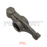 Коромысло Toyota 5K №2 (13812-76001-71) Коромысло Toyota 5K №2 (13812-76001-71)