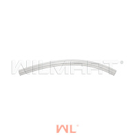 Патрубок со шкалой E531 (30010076) Патрубок со шкалой E531 (30010076)