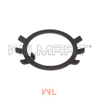 Шайба стопорная HC CPCD40-50N (G000858-000040-00) Шайба стопорная HC CPCD40-50N (G000858-000040-00)