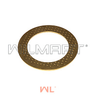 Шайба редуктора ВМ HC CPCD50-70 Шайба редуктора ВМ HC CPCD50-70