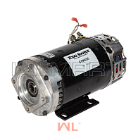 Электродвигатель (SYM5050) 