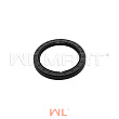 Сальник ступицы УМ CPCD20-35 (85x110x12) (HG4-548-67 SC85x110x12) 