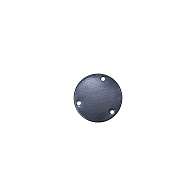Крышка шкворня HANGCHA (HC) CPCD10-18X (XF150-220005-000) 