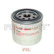 Фильтр масляный Nissan H/K15-25 3/4-16 (15208-01B00-FXO) 
