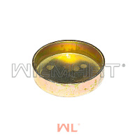 Заглушка Ф36 HJ493 блок (1002114BB) Заглушка Ф36 HJ493 блок (1002114BB)