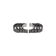Вкладыши LuoTuo 4108 шатунные R1(+0,25) (к-т) (RZ050005(R1)) Вкладыши LuoTuo 4108 шатунные R1(+0,25) (к-т) (RZ050005(R1))