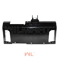 Панель передняя CPCD10-38X Панель передняя CPCD10-38X