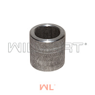 Втулка оси Hangcha (ASR181-022002-001) Втулка оси Hangcha (ASR181-022002-001)