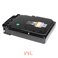 Батарея аккумуляторная EPT15-EZPRO (25,6V 20Ah) Li-ion (LB20-00000Z-06) Батарея аккумуляторная EPT15-EZPRO (25,6V 20Ah) Li-ion (LB20-00000Z-06)