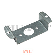 Скоба СPDS15-AD5 (JS160-200002-000) 