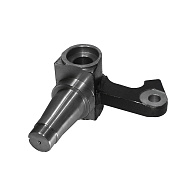 Кулак поворотный HANGCHA (HC) CPCD80-100R левый (80DH-413000) Кулак поворотный HANGCHA (HC) CPCD80-100R левый (80DH-413000)