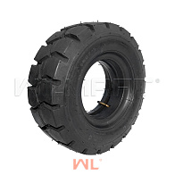 Шинокомплект 18x7-8 CHAOYANG (CL621) 14PR (18x7-8(CL621)) 