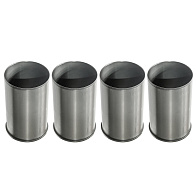 Гильза Nissan TD27 (к-т на двс) (11012-06J00(set)) Гильза Nissan TD27 (к-т на двс) (11012-06J00(set))