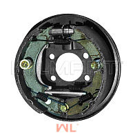 Тормоз акпп CPCD50-100 HC (YQX100H12-5210) Тормоз акпп CPCD50-100 HC (YQX100H12-5210)